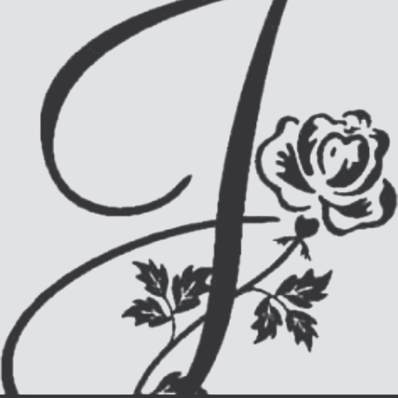 Meet your Posher, Jessy - Picture 1 of 1